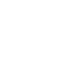 media-icon