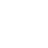 media-icon