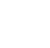 media-icon