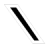 media-icon