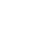 media-icon